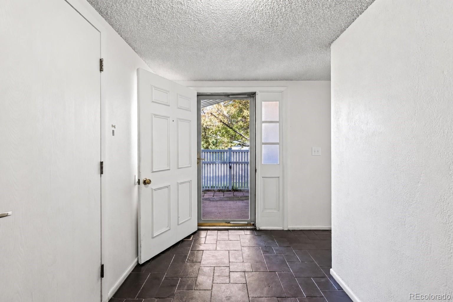MLS Image #4 for 2784 s wheeling way,aurora, Colorado