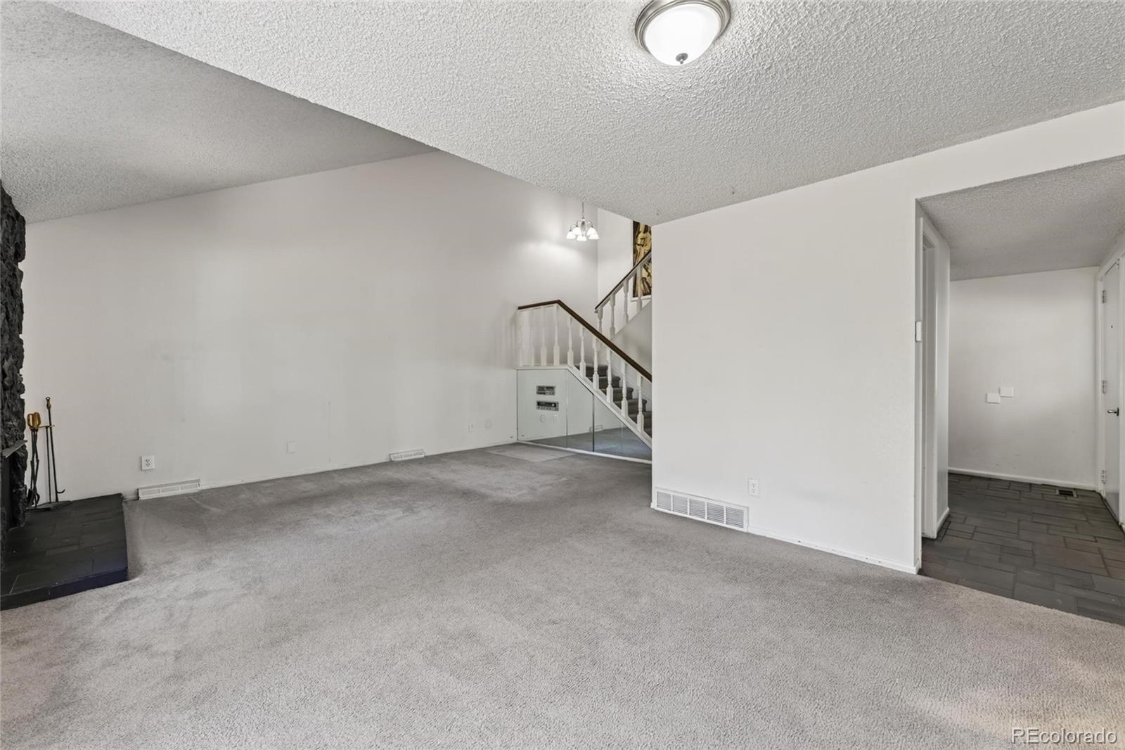 MLS Image #6 for 2784 s wheeling way,aurora, Colorado