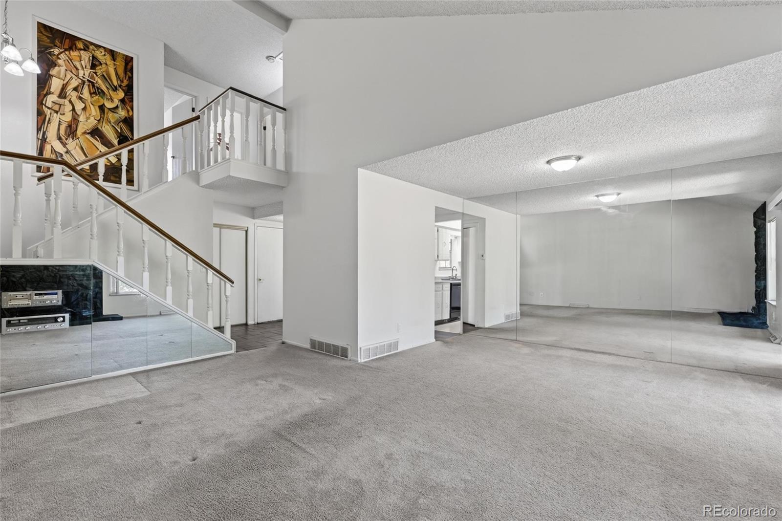 MLS Image #7 for 2784 s wheeling way,aurora, Colorado