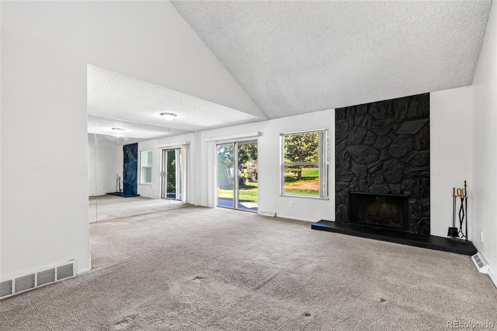 MLS Image #8 for 2784 s wheeling way,aurora, Colorado