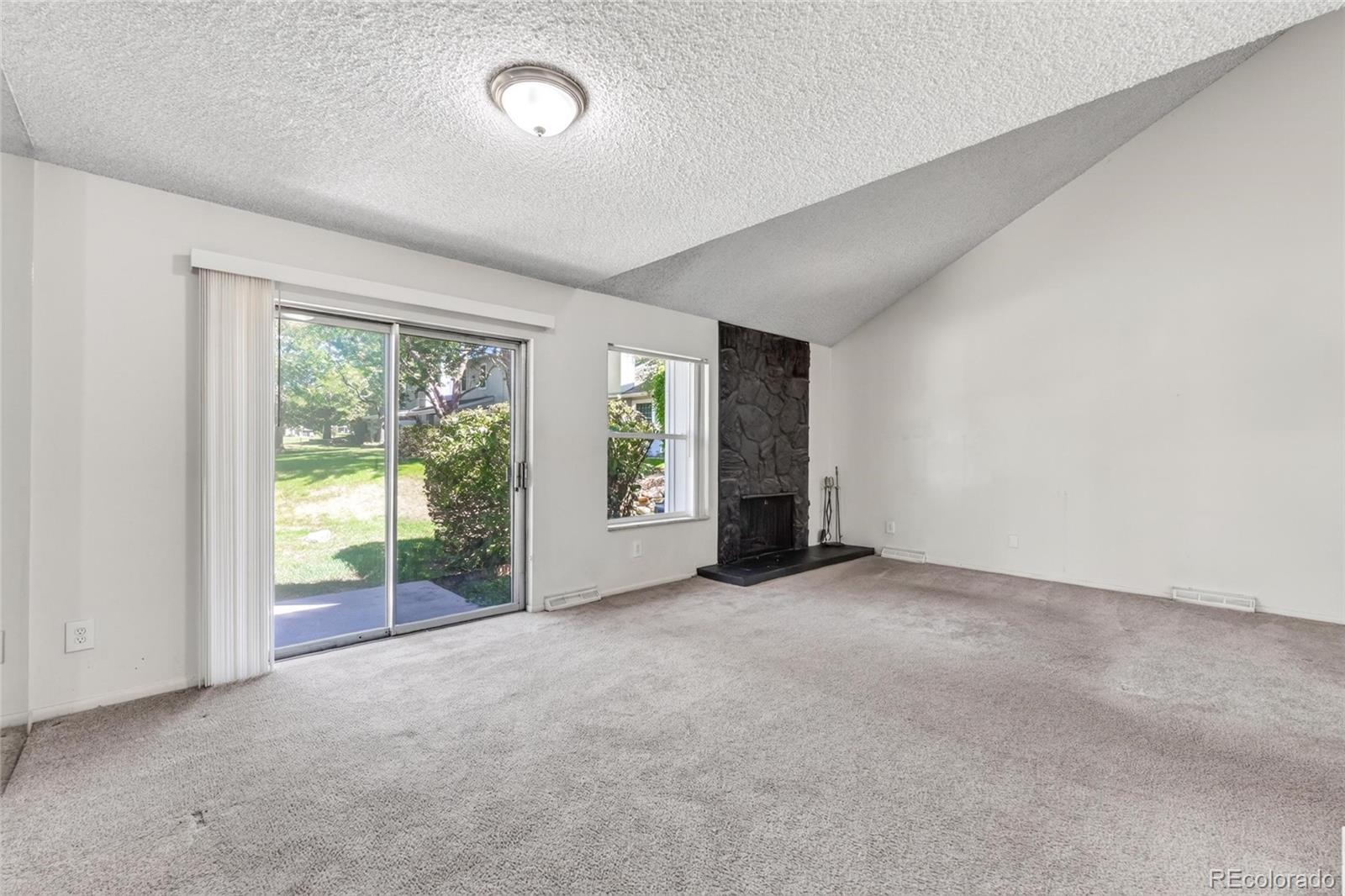 MLS Image #9 for 2784 s wheeling way,aurora, Colorado