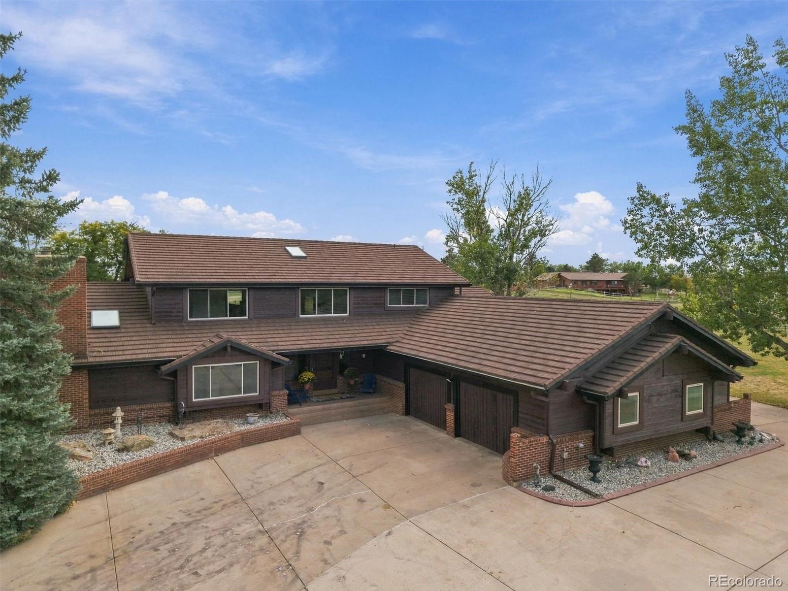 MLS Image #0 for 11375  lewistown street,commerce city, Colorado