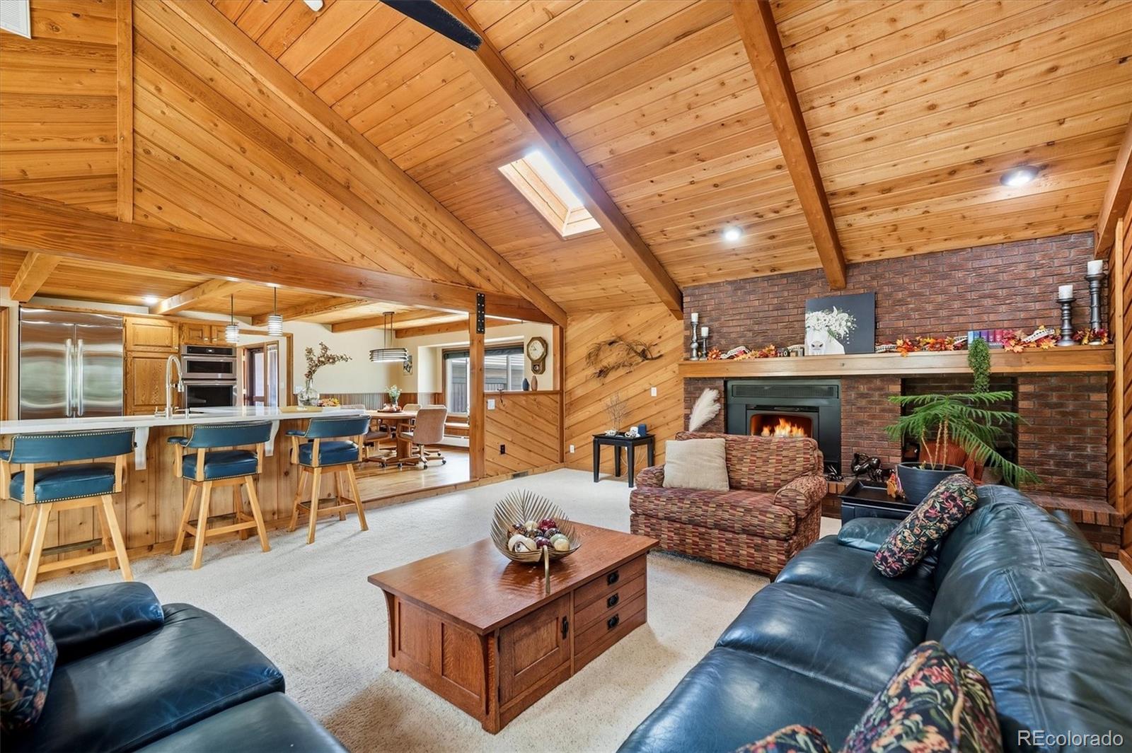 MLS Image #10 for 11375  lewistown street,commerce city, Colorado