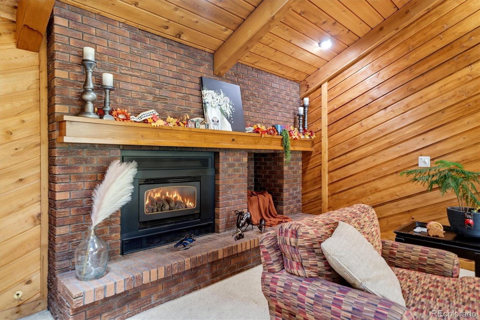 MLS Image #11 for 11375  lewistown street,commerce city, Colorado