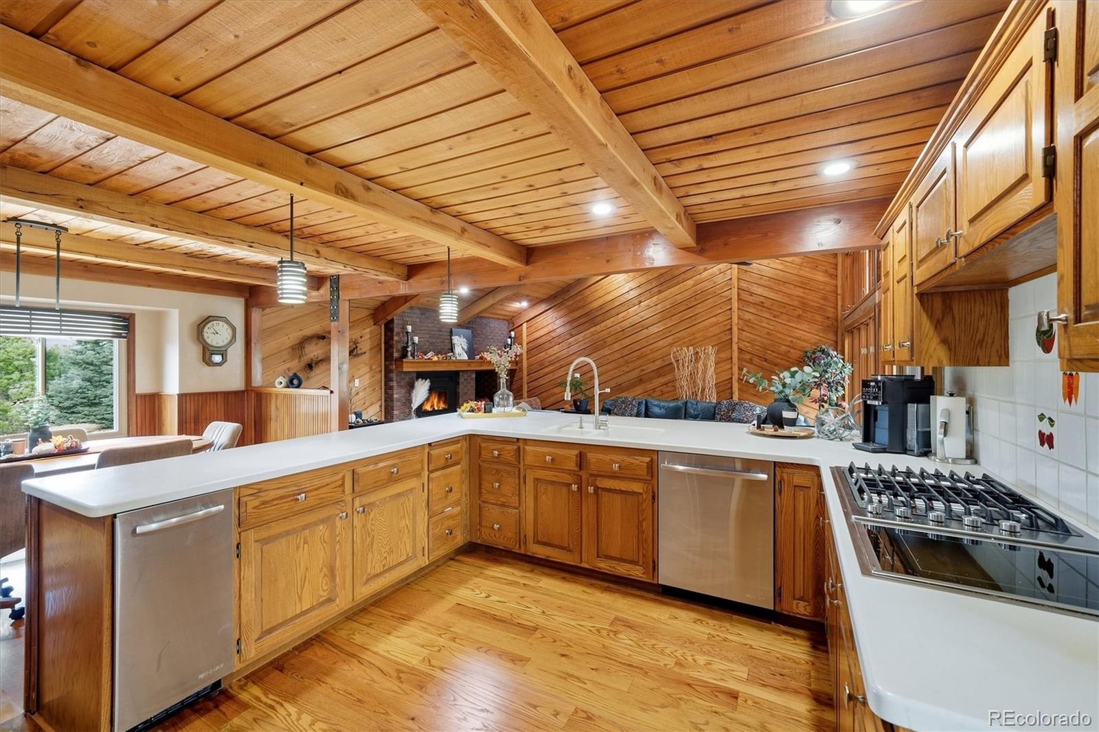 MLS Image #13 for 11375  lewistown street,commerce city, Colorado