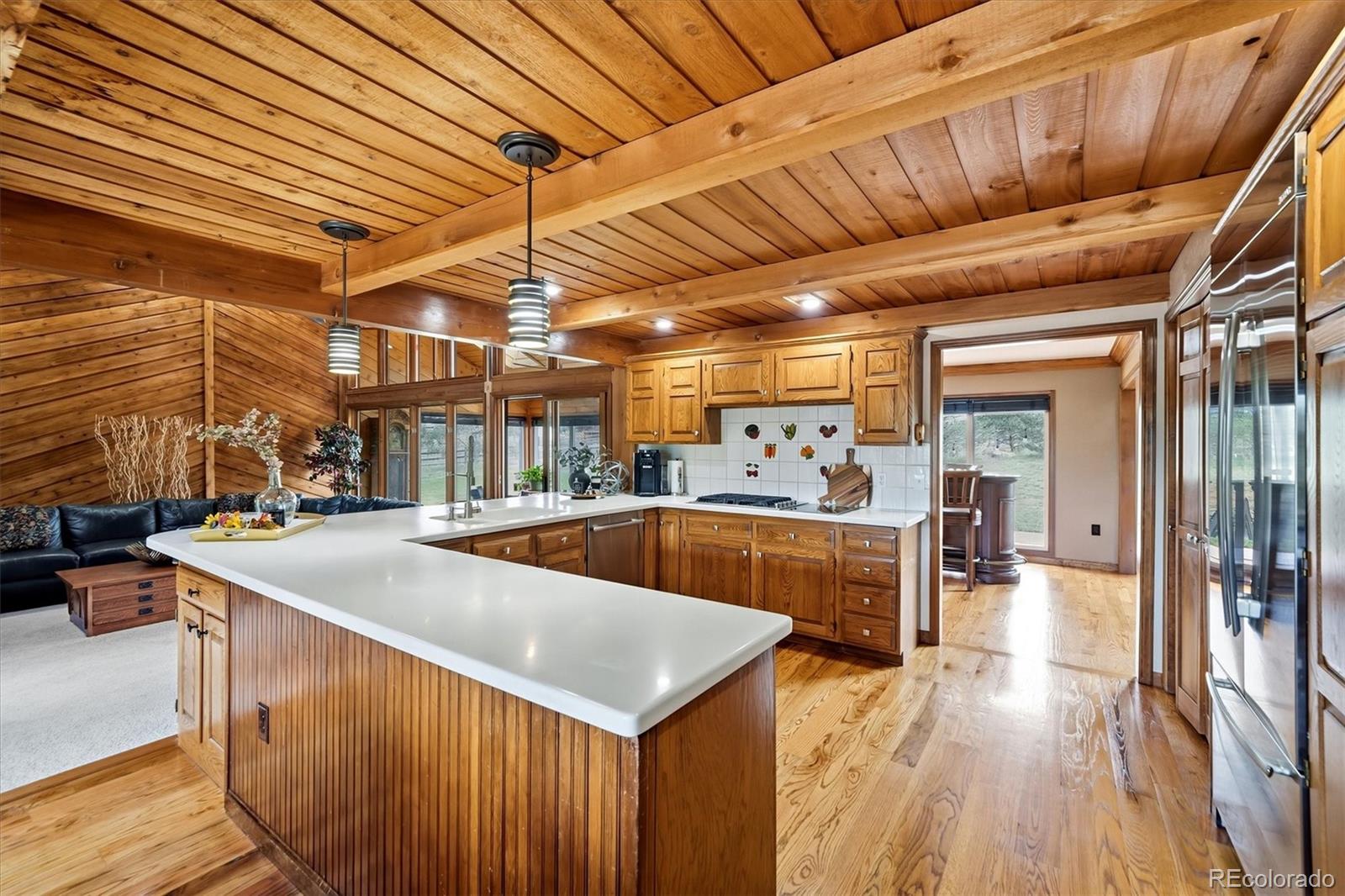 MLS Image #14 for 11375  lewistown street,commerce city, Colorado
