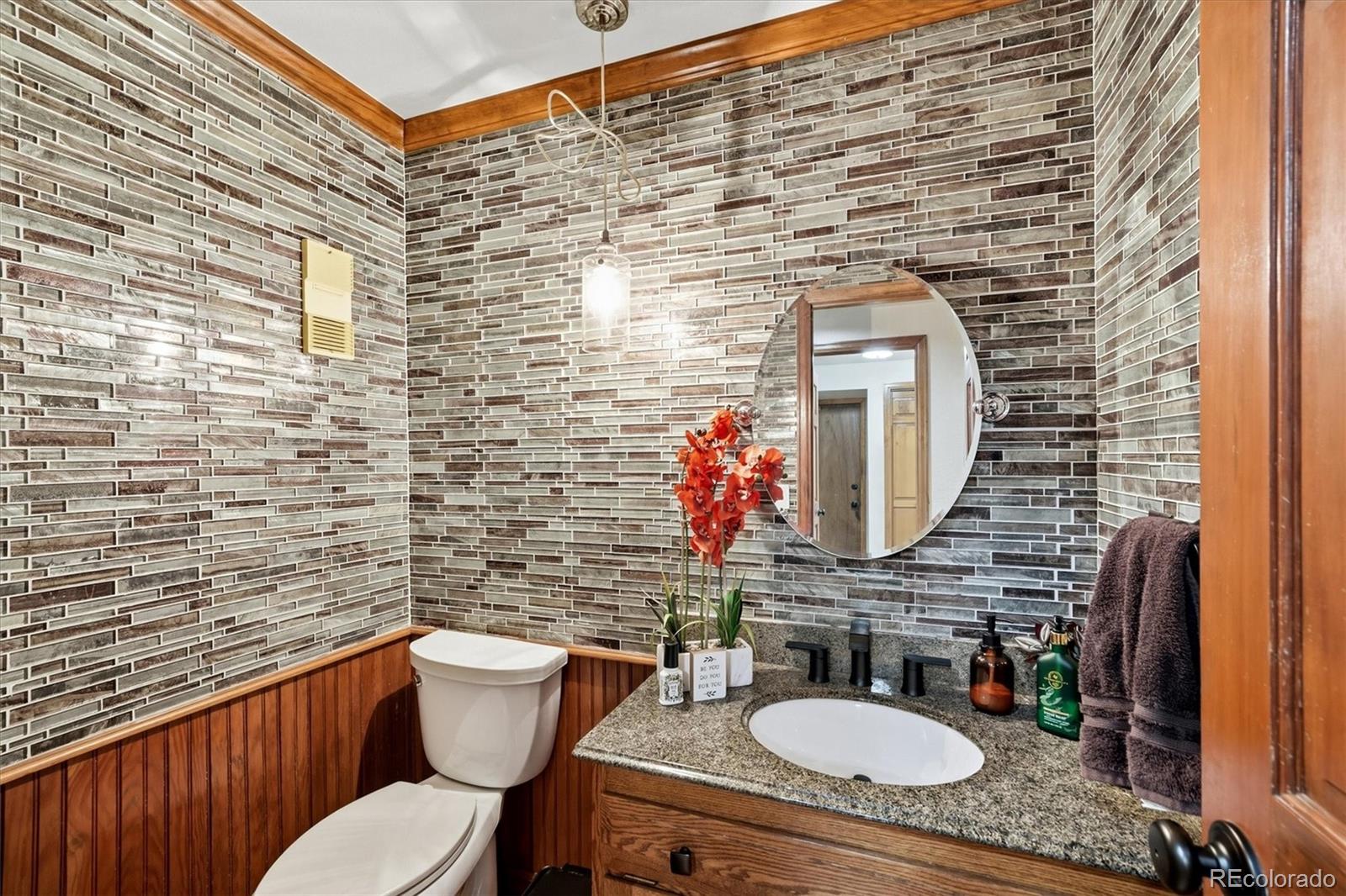 MLS Image #18 for 11375  lewistown street,commerce city, Colorado