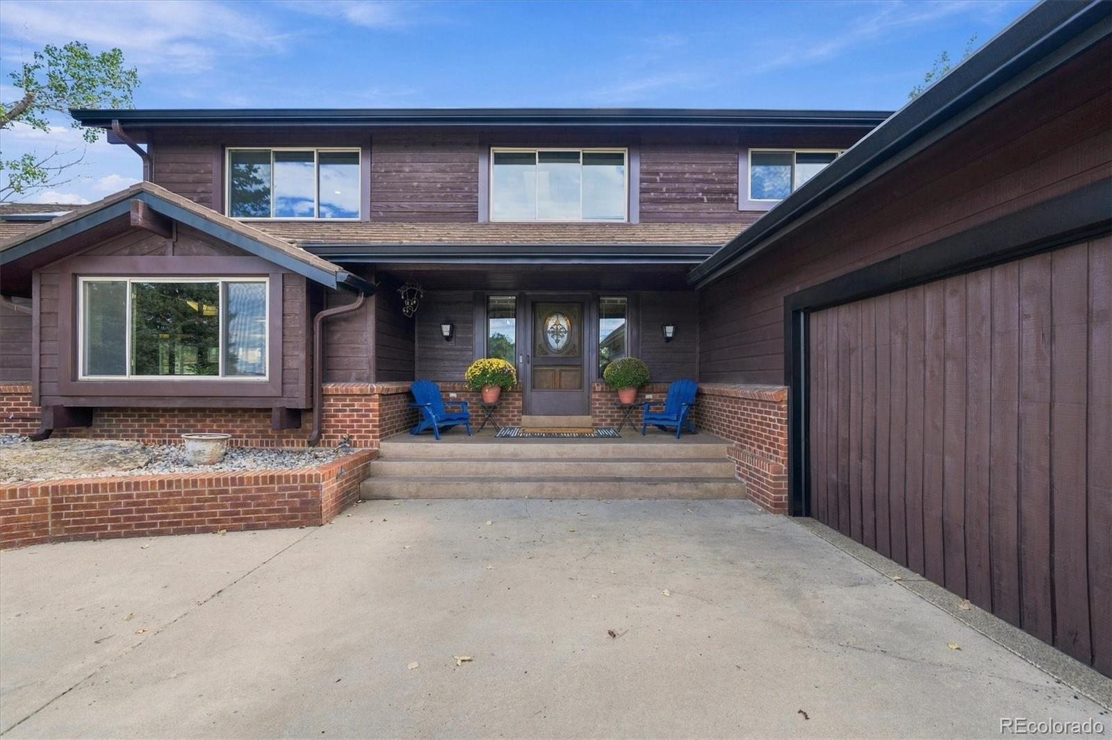 MLS Image #2 for 11375  lewistown street,commerce city, Colorado