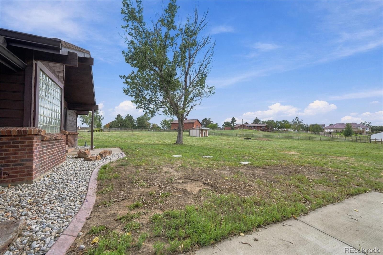 MLS Image #21 for 11375  lewistown street,commerce city, Colorado