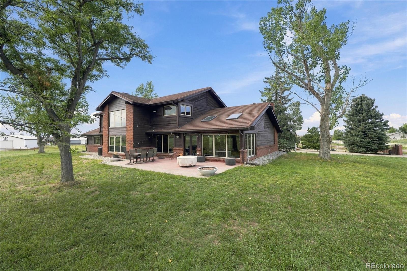 MLS Image #22 for 11375  lewistown street,commerce city, Colorado