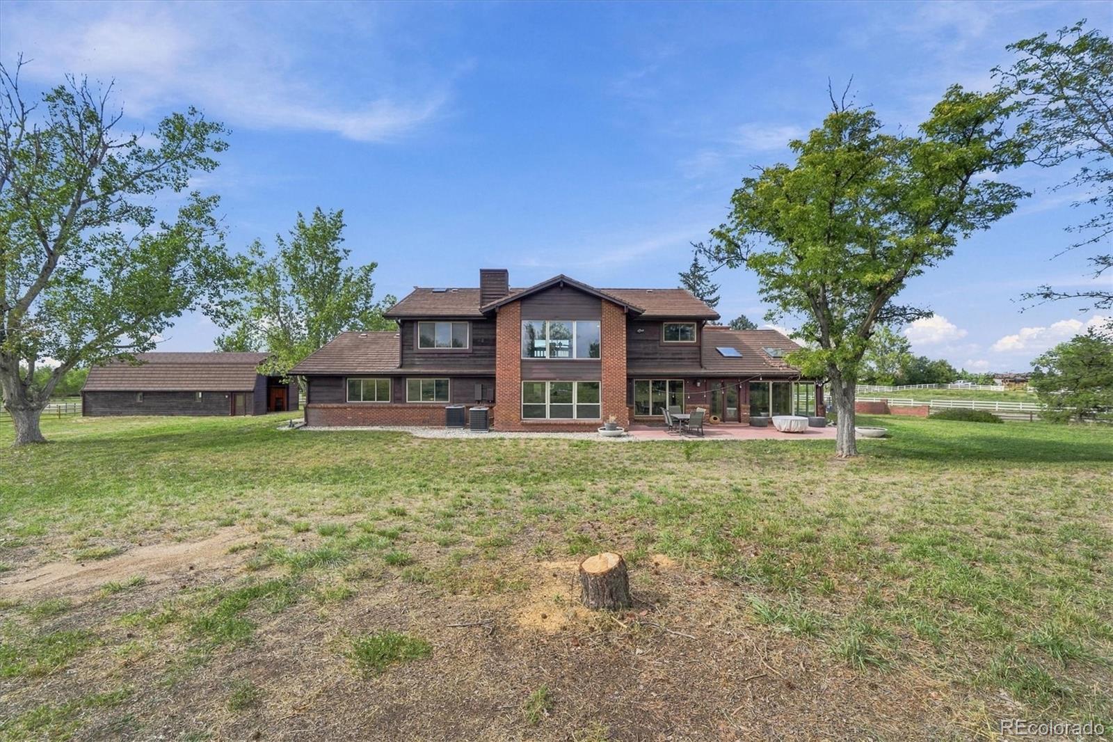 MLS Image #23 for 11375  lewistown street,commerce city, Colorado