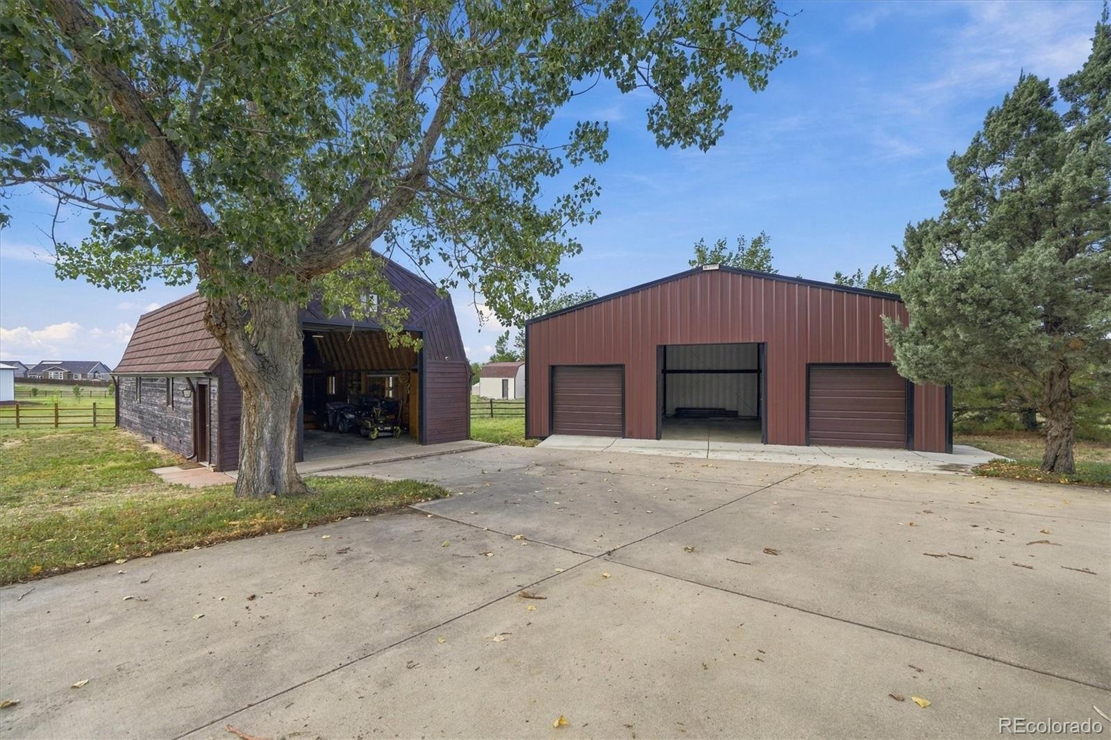 MLS Image #24 for 11375  lewistown street,commerce city, Colorado