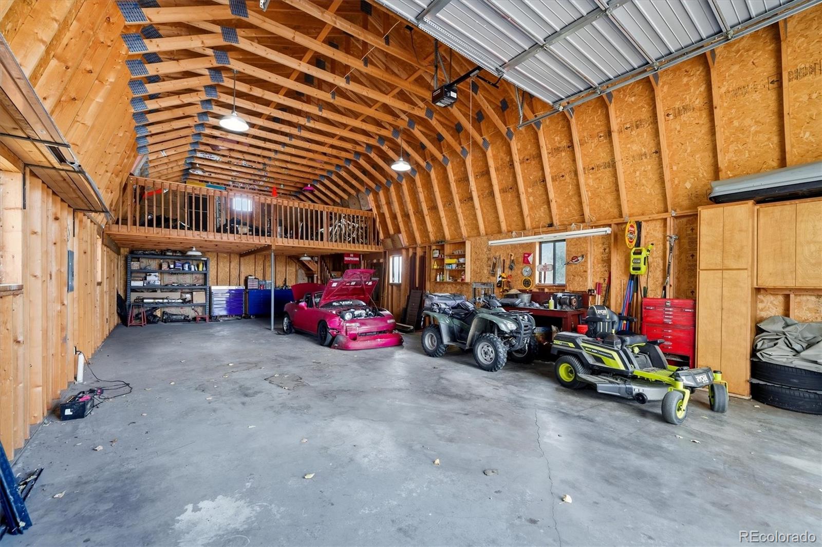 MLS Image #25 for 11375  lewistown street,commerce city, Colorado