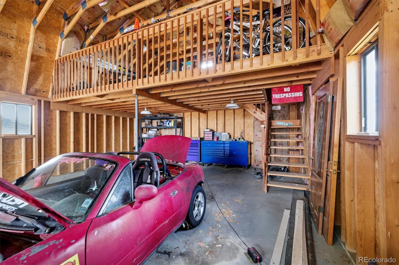 MLS Image #27 for 11375  lewistown street,commerce city, Colorado