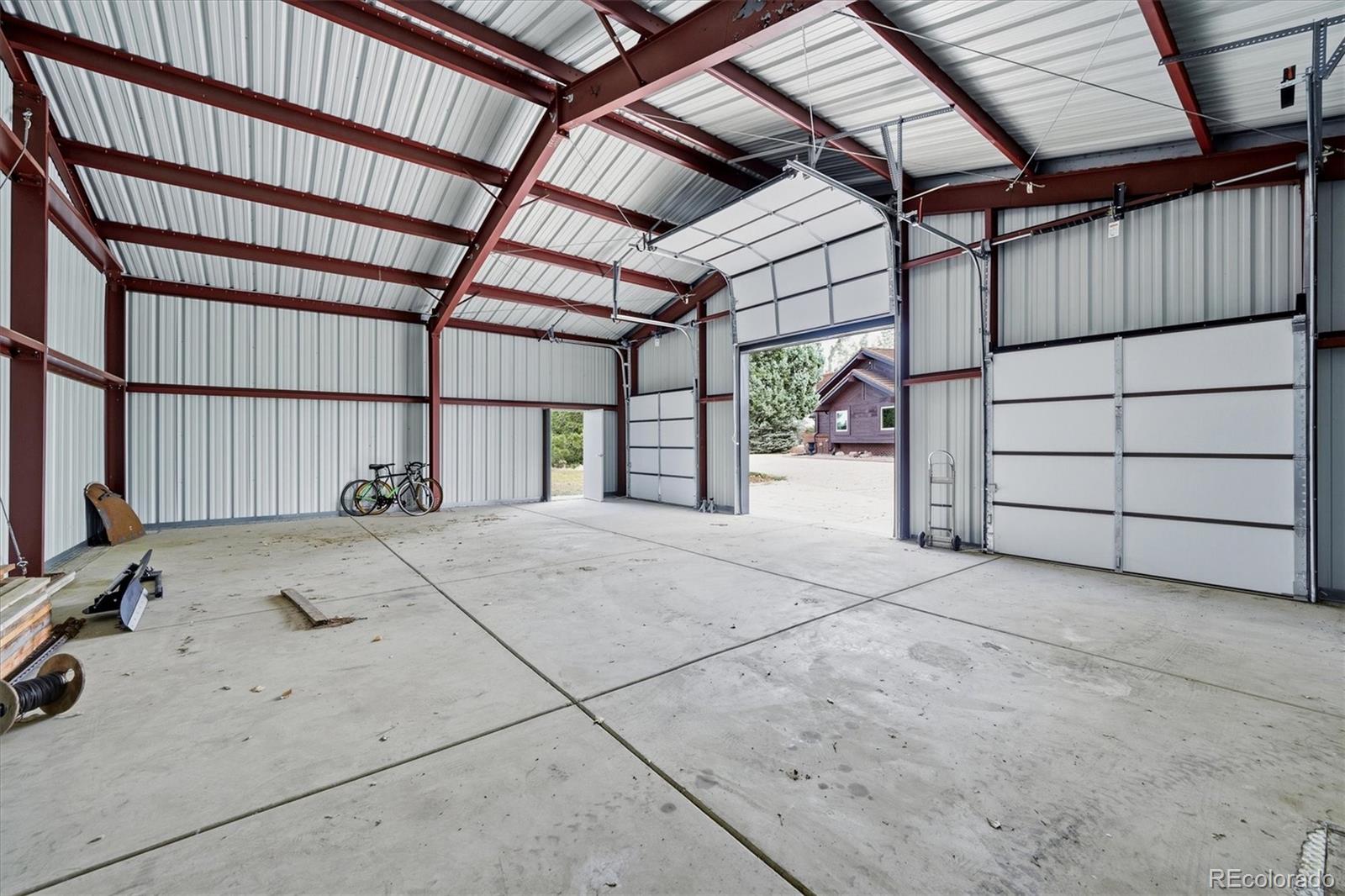MLS Image #28 for 11375  lewistown street,commerce city, Colorado