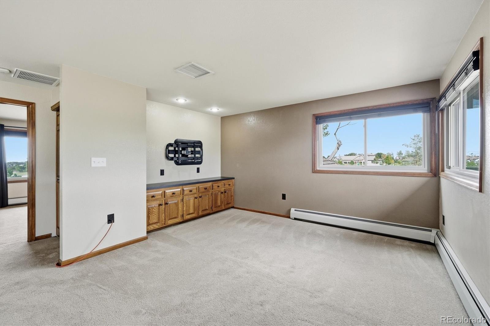 MLS Image #29 for 11375  lewistown street,commerce city, Colorado