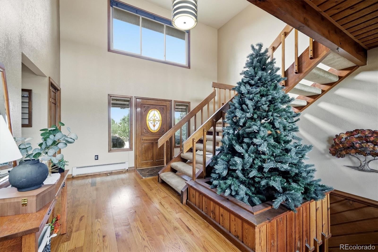 MLS Image #3 for 11375  lewistown street,commerce city, Colorado