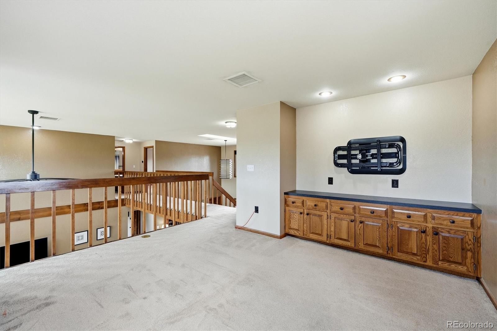 MLS Image #30 for 11375  lewistown street,commerce city, Colorado