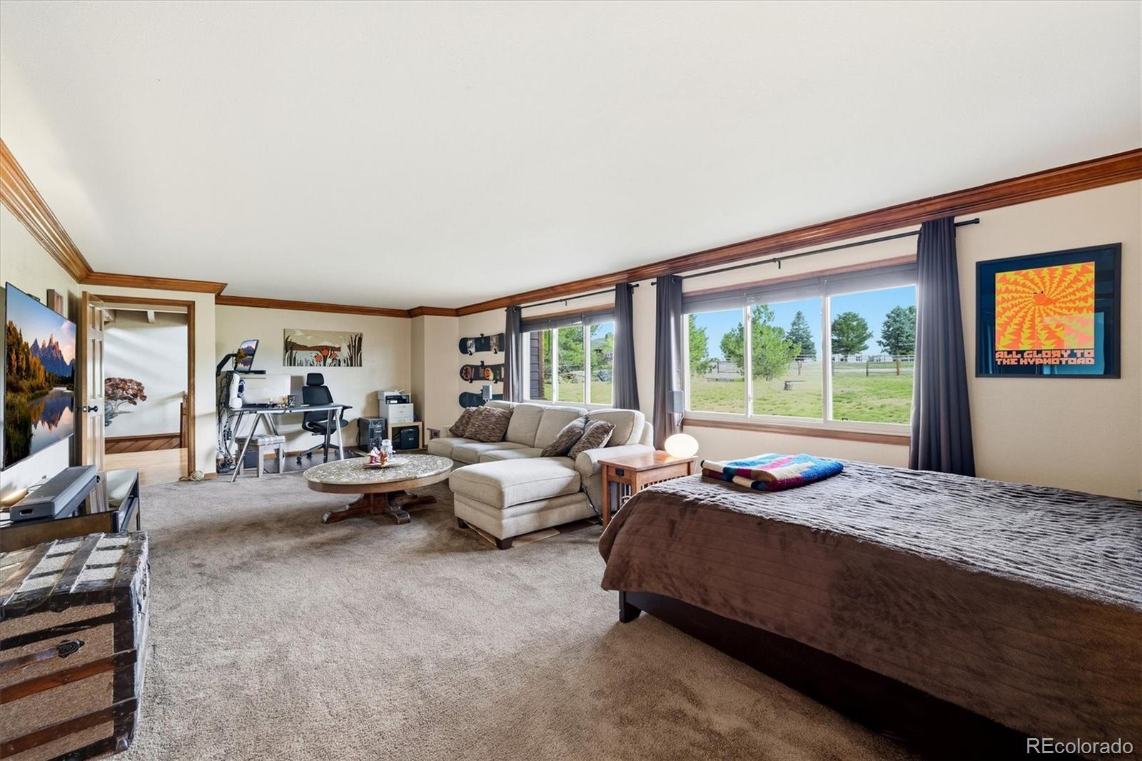 MLS Image #31 for 11375  lewistown street,commerce city, Colorado