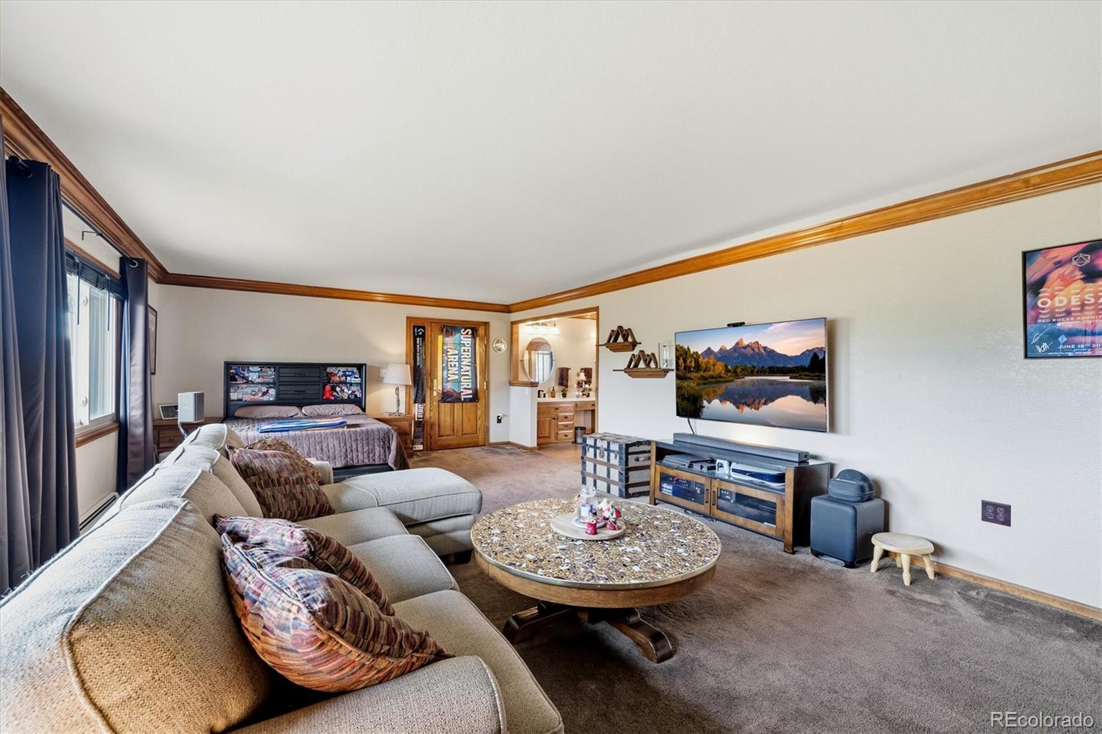 MLS Image #32 for 11375  lewistown street,commerce city, Colorado