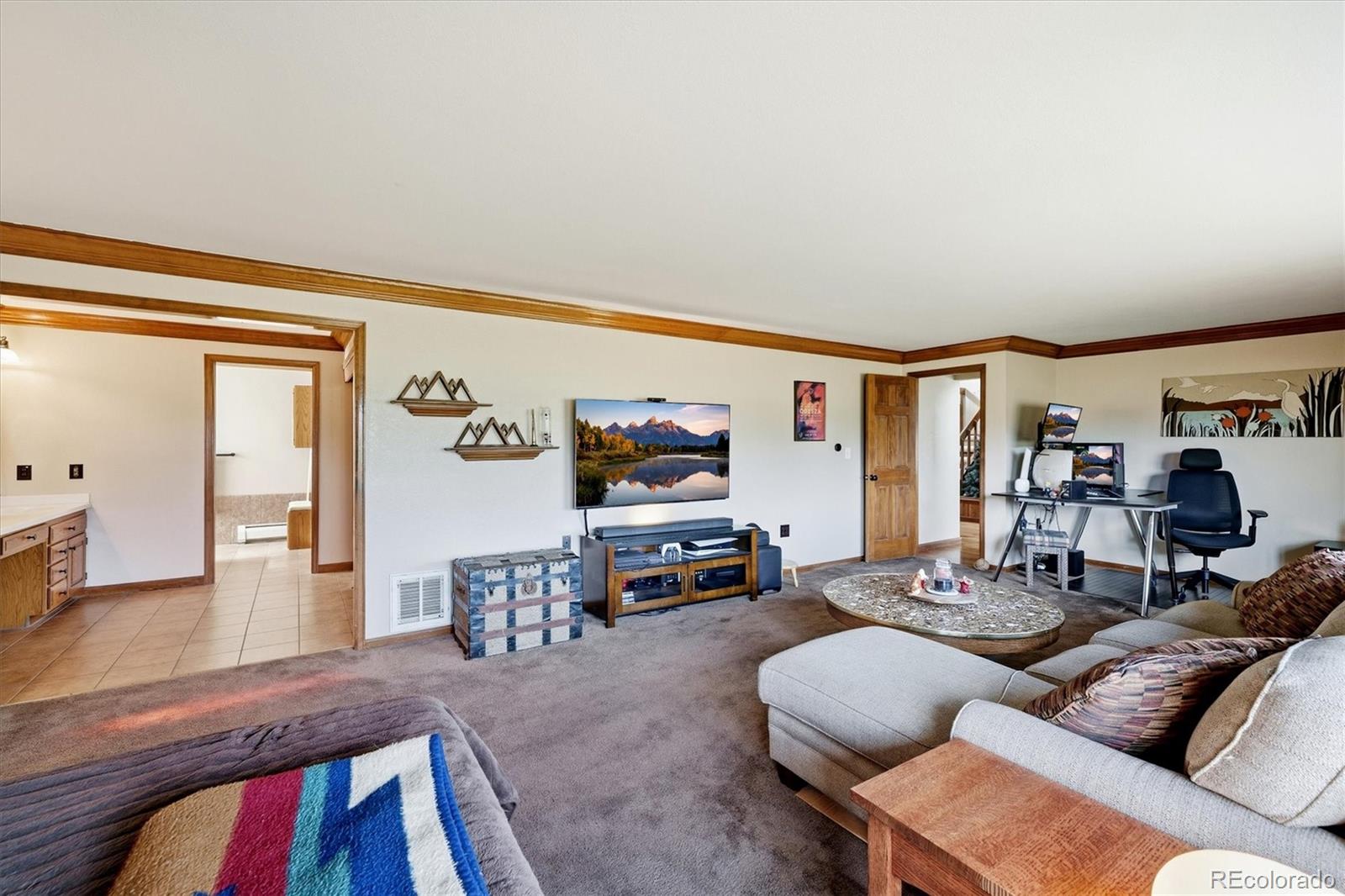 MLS Image #33 for 11375  lewistown street,commerce city, Colorado