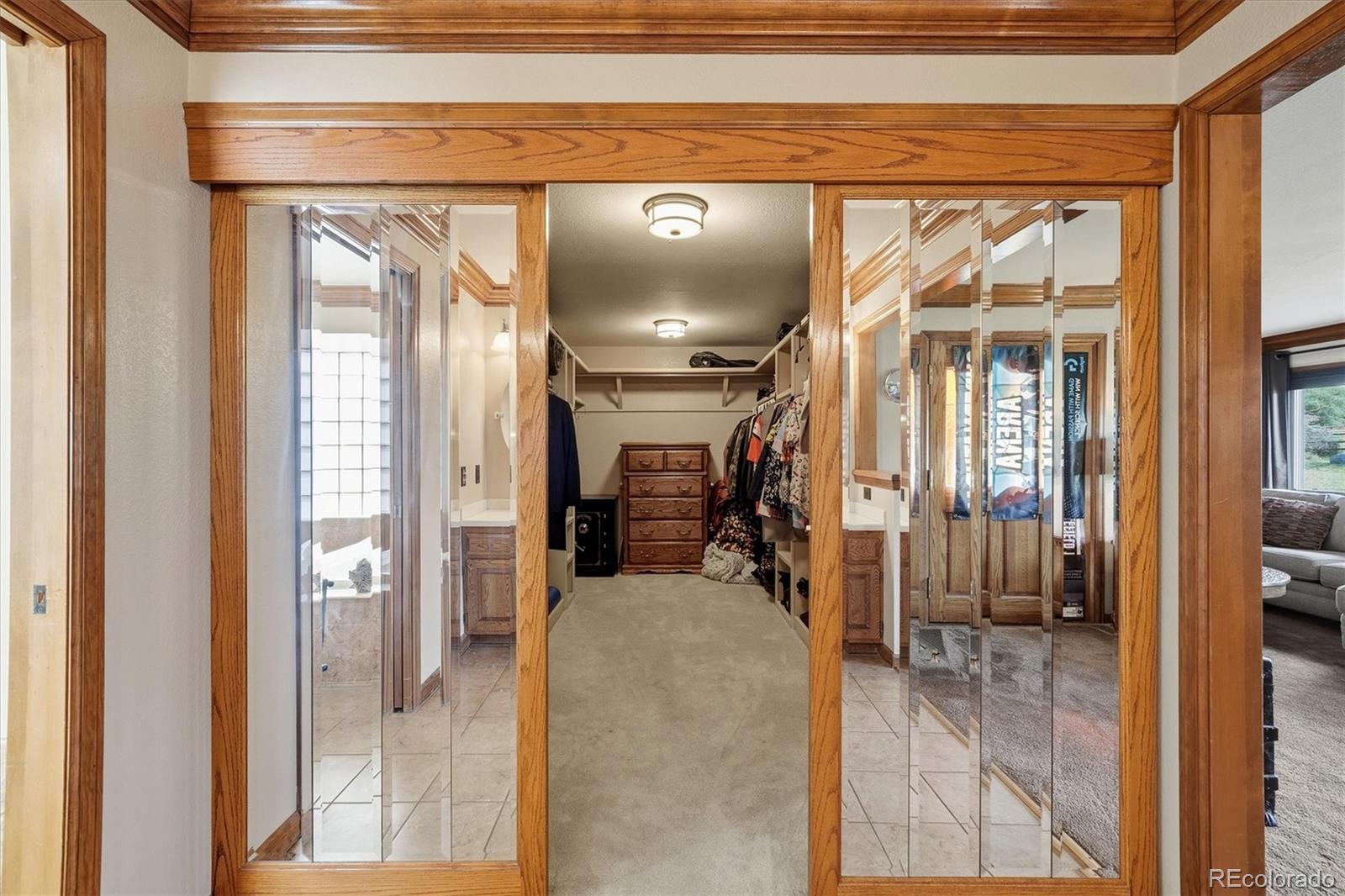 MLS Image #34 for 11375  lewistown street,commerce city, Colorado