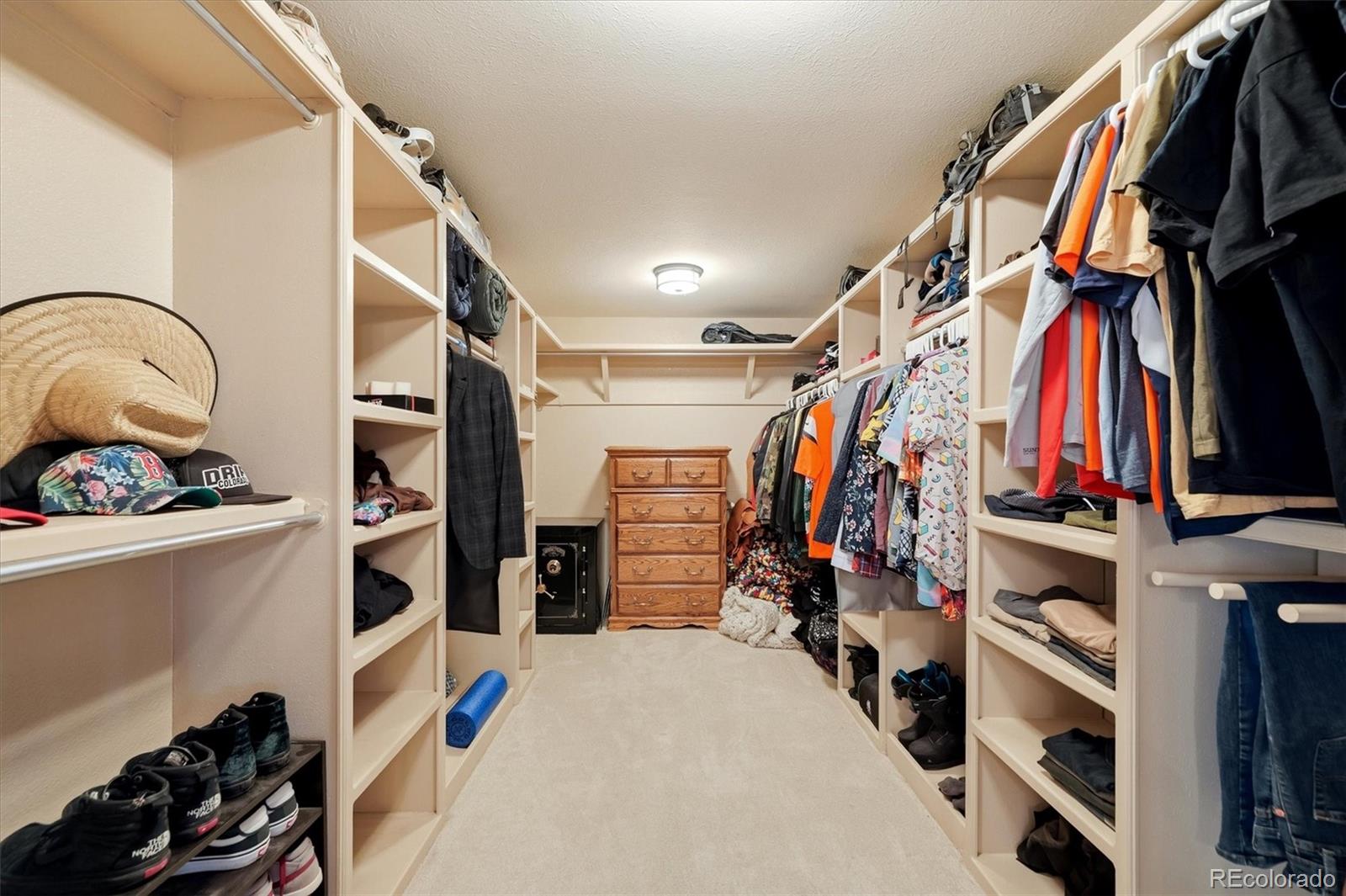 MLS Image #35 for 11375  lewistown street,commerce city, Colorado