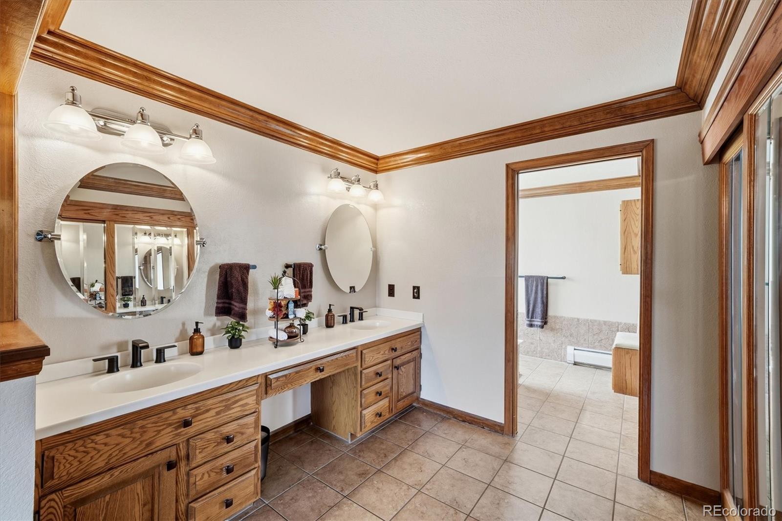MLS Image #36 for 11375  lewistown street,commerce city, Colorado