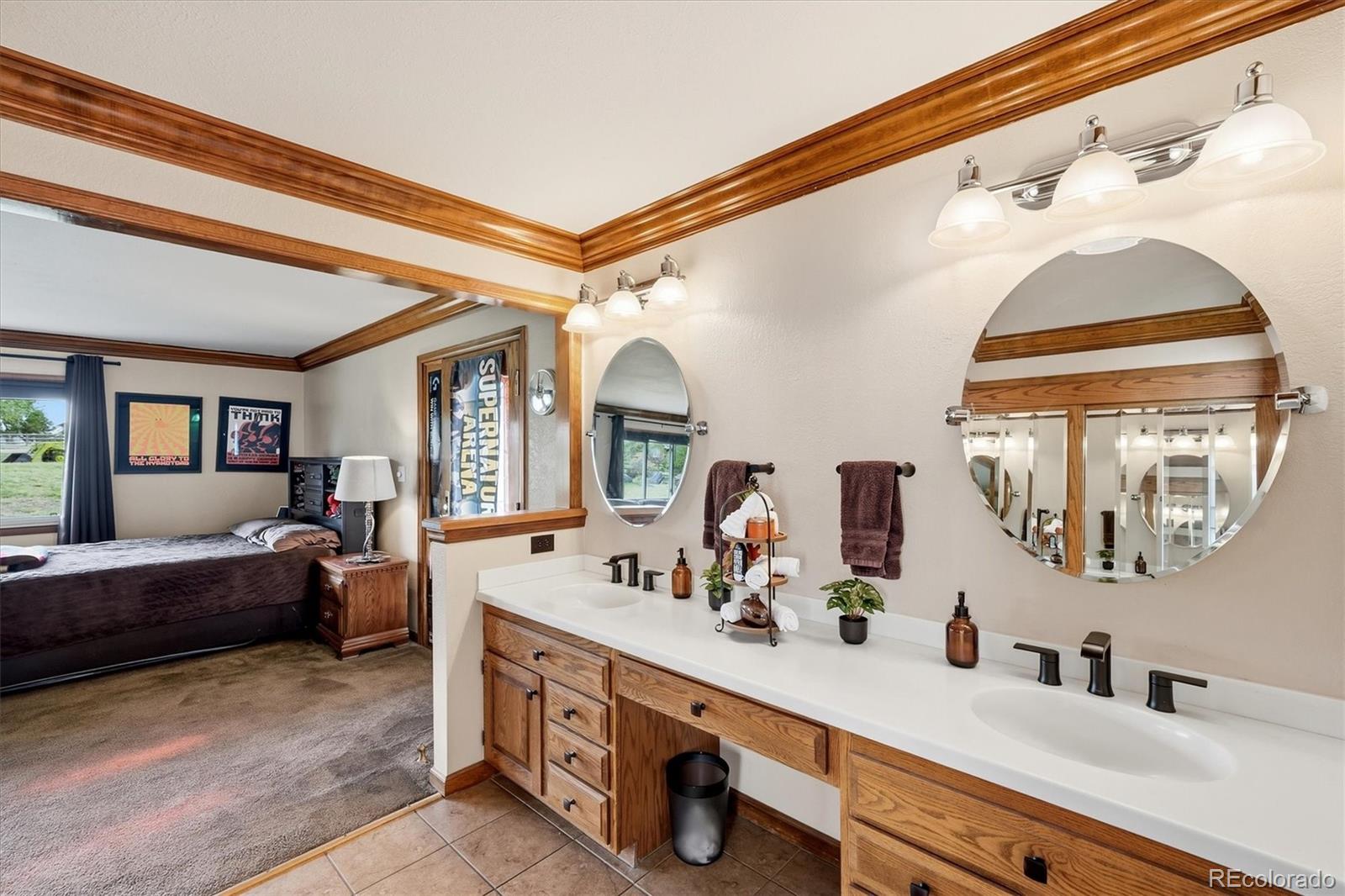 MLS Image #37 for 11375  lewistown street,commerce city, Colorado