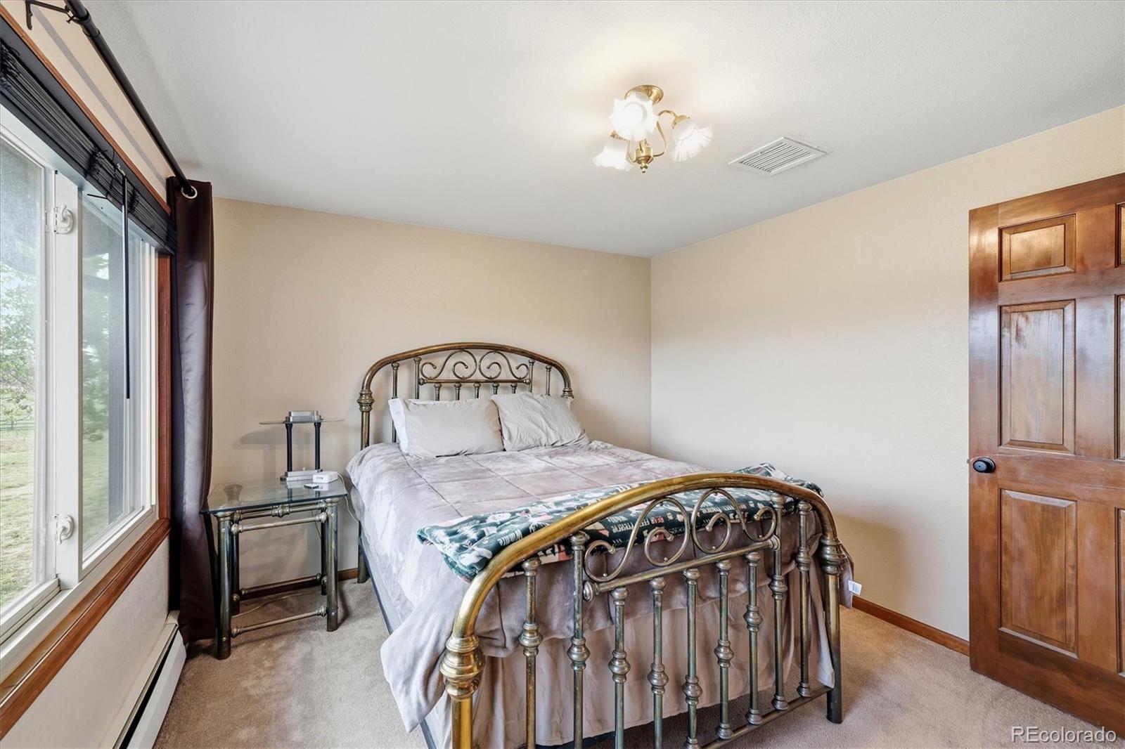 MLS Image #39 for 11375  lewistown street,commerce city, Colorado