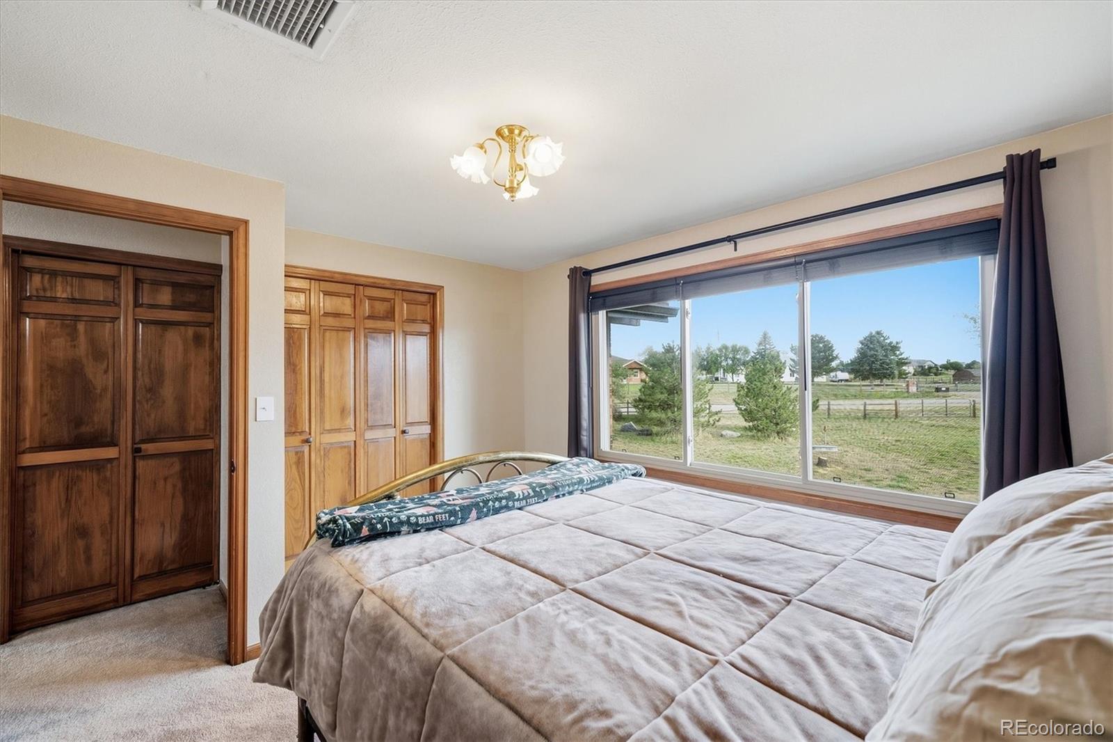 MLS Image #40 for 11375  lewistown street,commerce city, Colorado