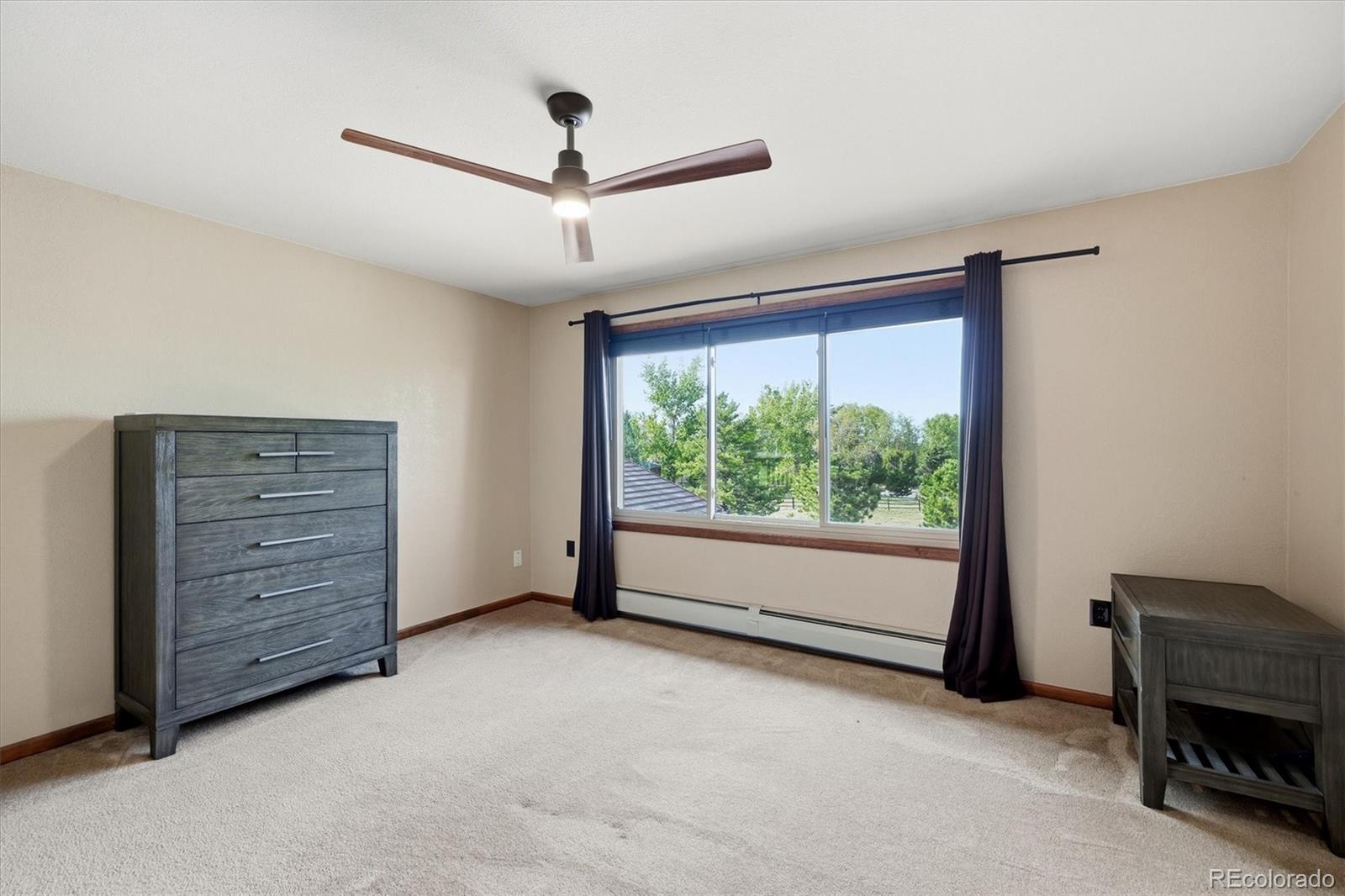 MLS Image #42 for 11375  lewistown street,commerce city, Colorado