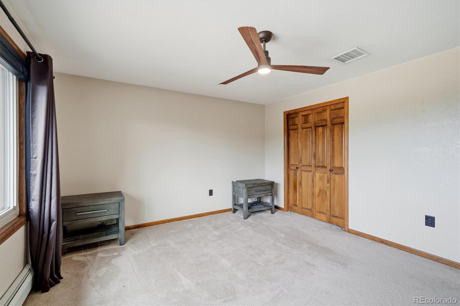MLS Image #43 for 11375  lewistown street,commerce city, Colorado