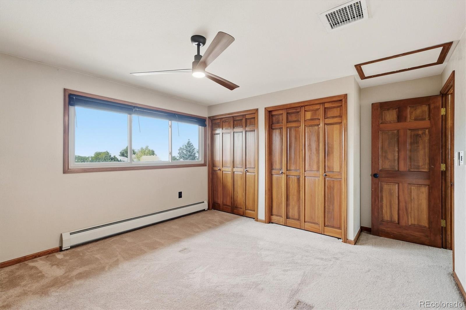 MLS Image #44 for 11375  lewistown street,commerce city, Colorado