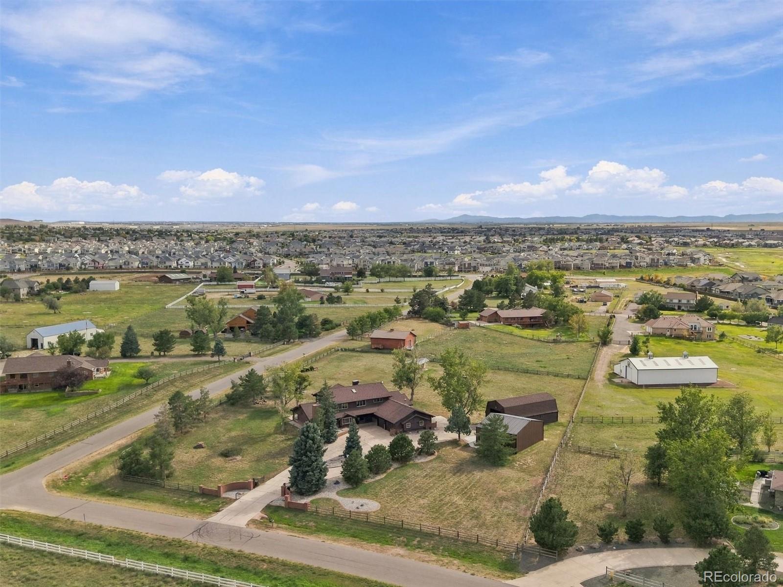 MLS Image #45 for 11375  lewistown street,commerce city, Colorado