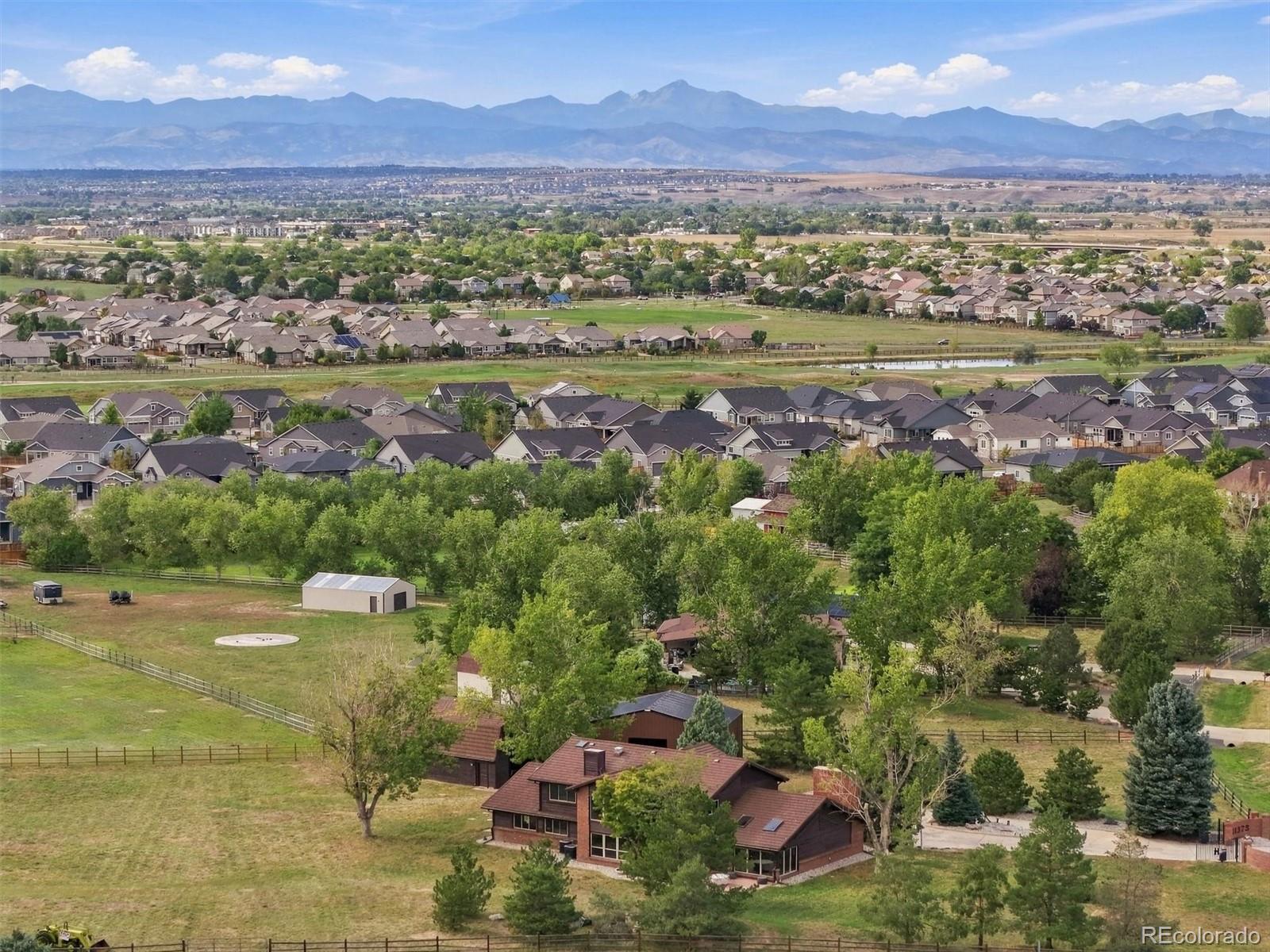 MLS Image #46 for 11375  lewistown street,commerce city, Colorado
