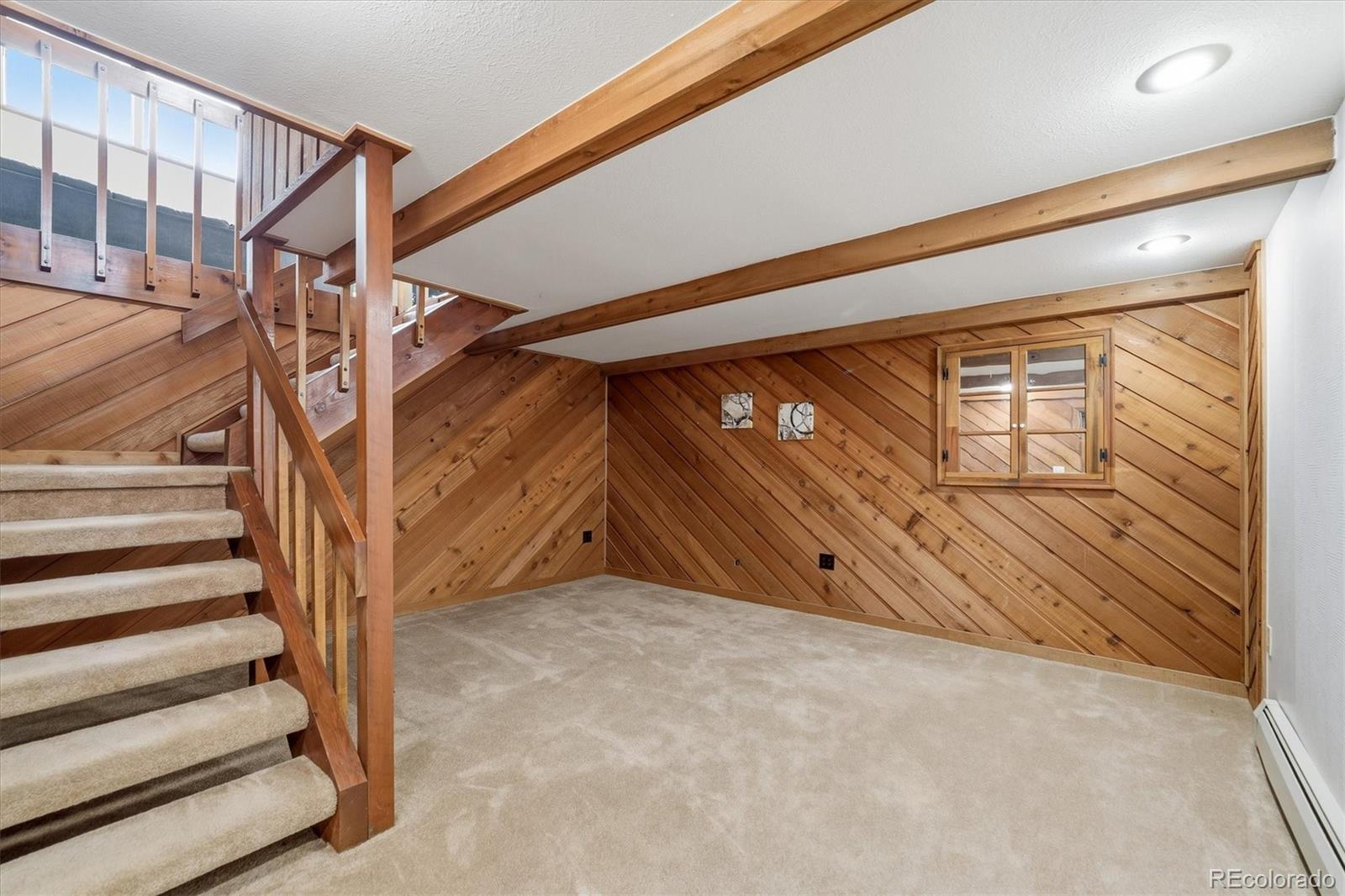 MLS Image #47 for 11375  lewistown street,commerce city, Colorado