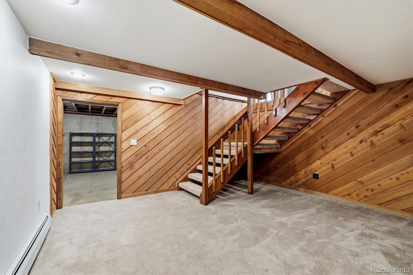 MLS Image #48 for 11375  lewistown street,commerce city, Colorado