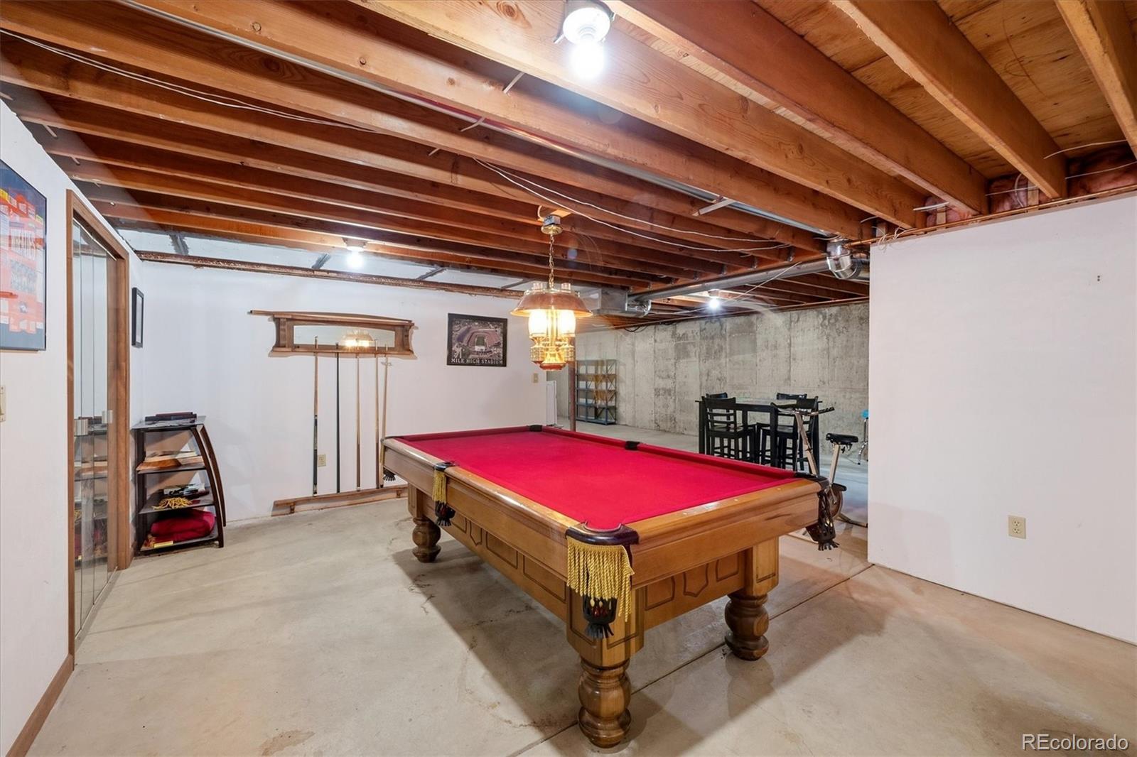 MLS Image #49 for 11375  lewistown street,commerce city, Colorado