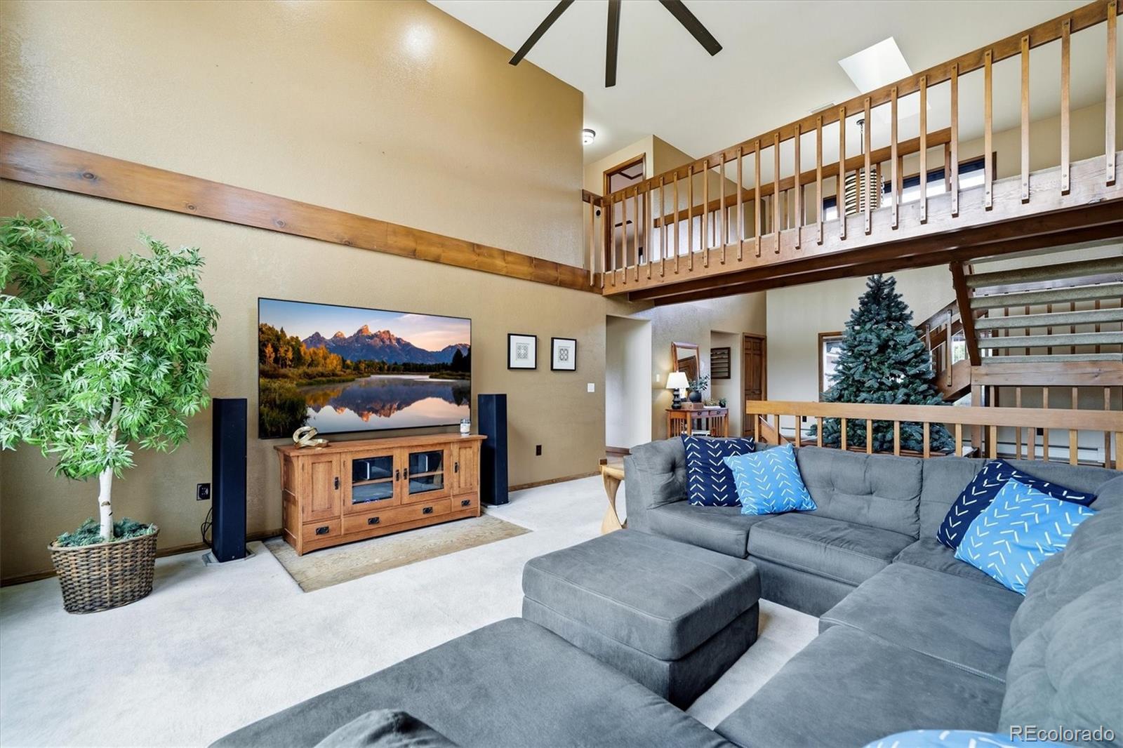 MLS Image #6 for 11375  lewistown street,commerce city, Colorado