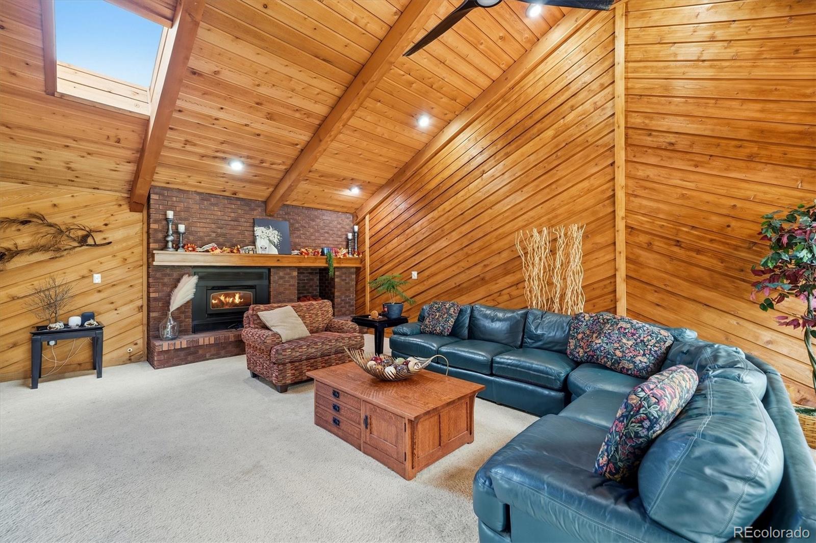 MLS Image #9 for 11375  lewistown street,commerce city, Colorado