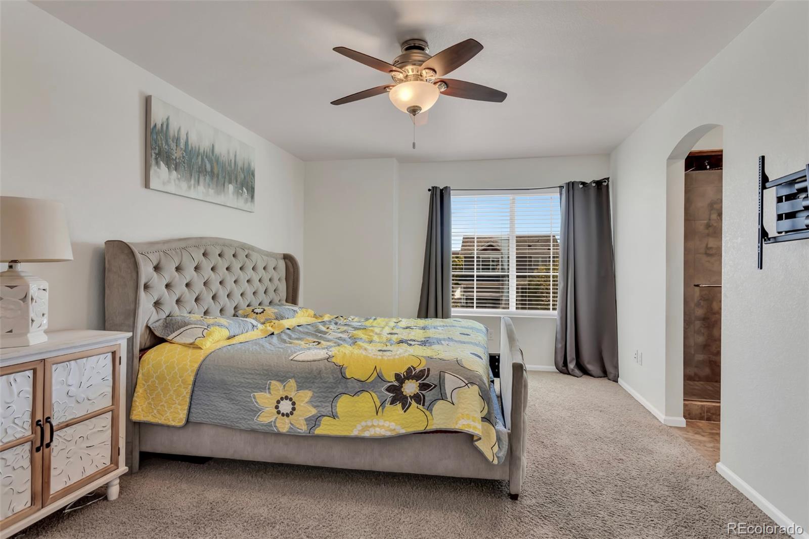 MLS Image #10 for 5545 e liverpool ,denver, Colorado