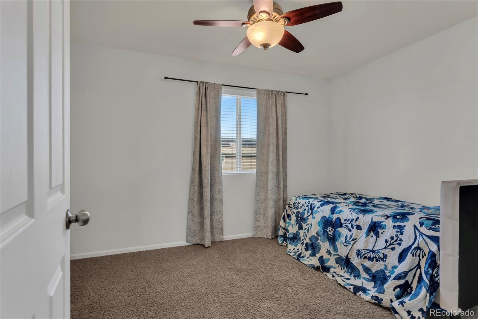MLS Image #13 for 5545 e liverpool ,denver, Colorado