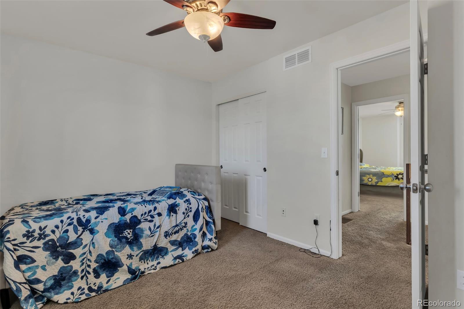 MLS Image #14 for 5545 e liverpool ,denver, Colorado
