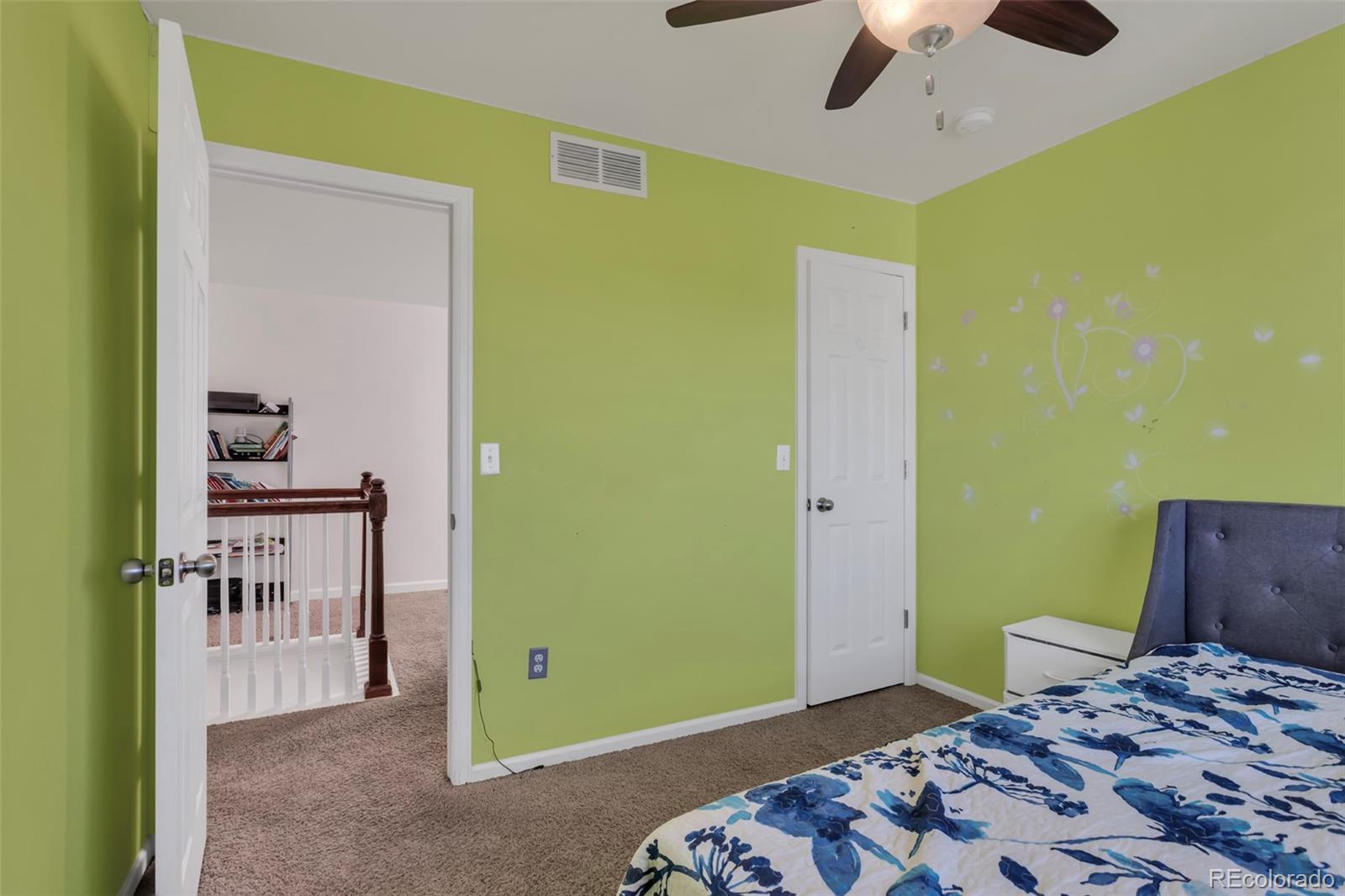 MLS Image #16 for 5545 e liverpool ,denver, Colorado