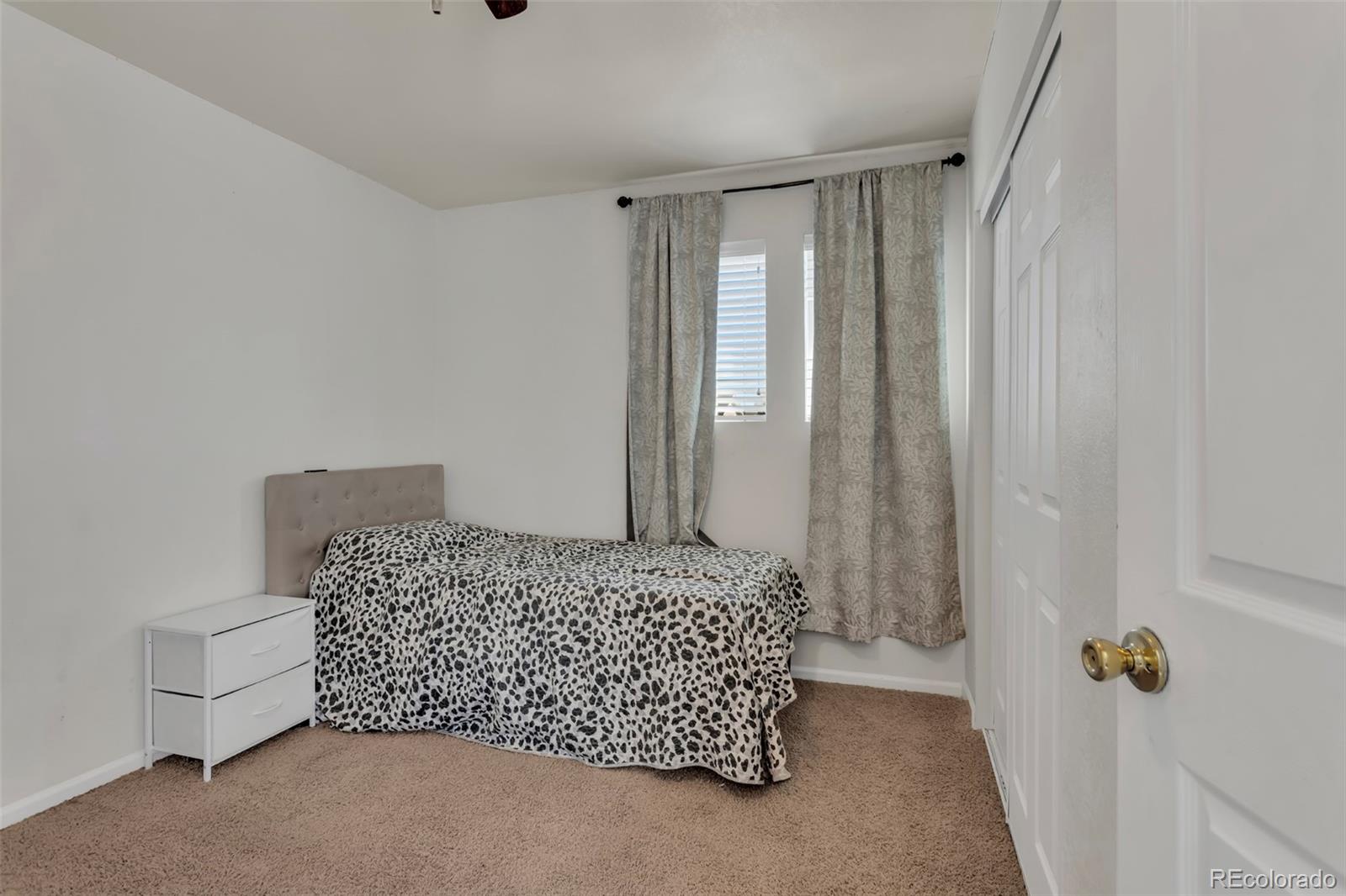 MLS Image #17 for 5545 e liverpool ,denver, Colorado