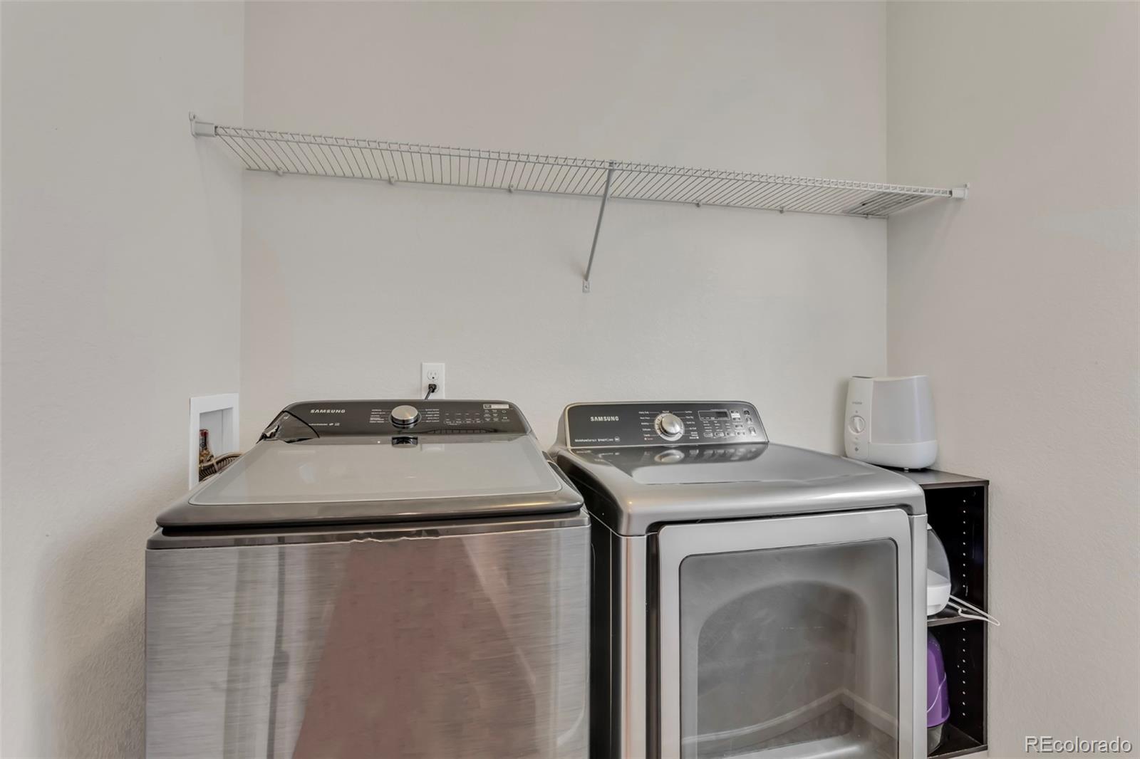 MLS Image #20 for 5545 e liverpool ,denver, Colorado