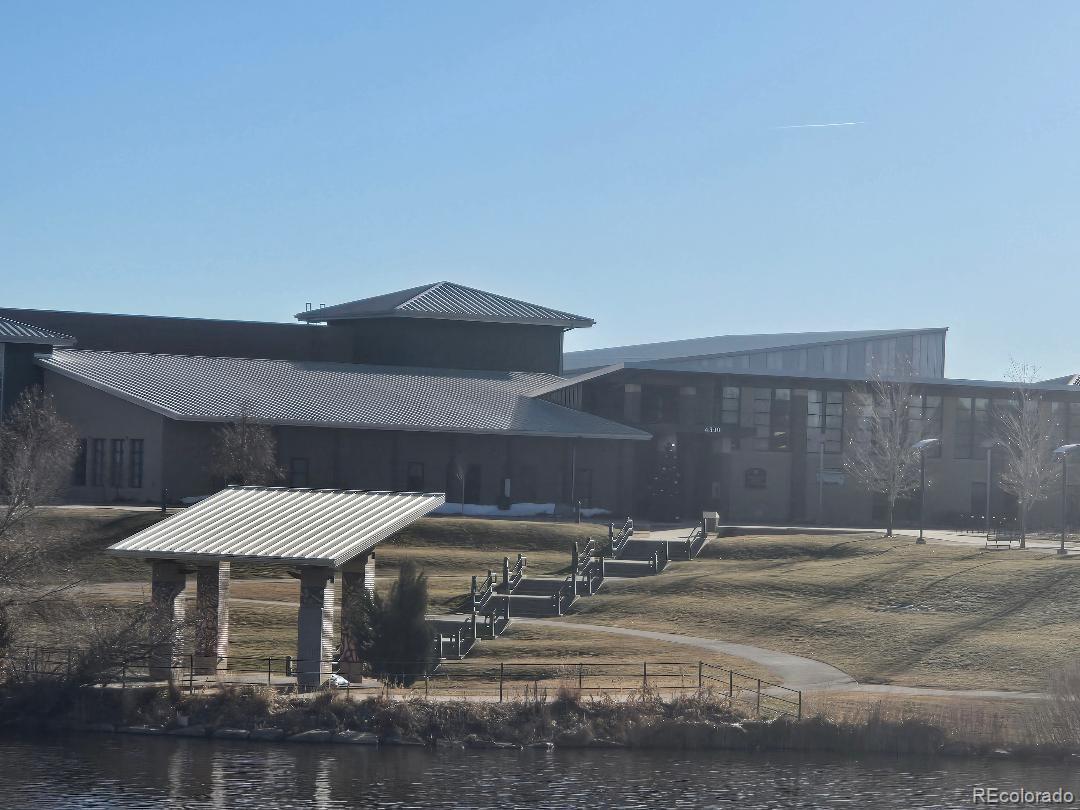 MLS Image #26 for 5545 e liverpool ,denver, Colorado