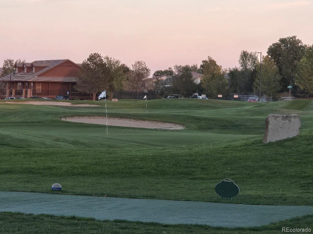 MLS Image #29 for 5545 e liverpool ,denver, Colorado