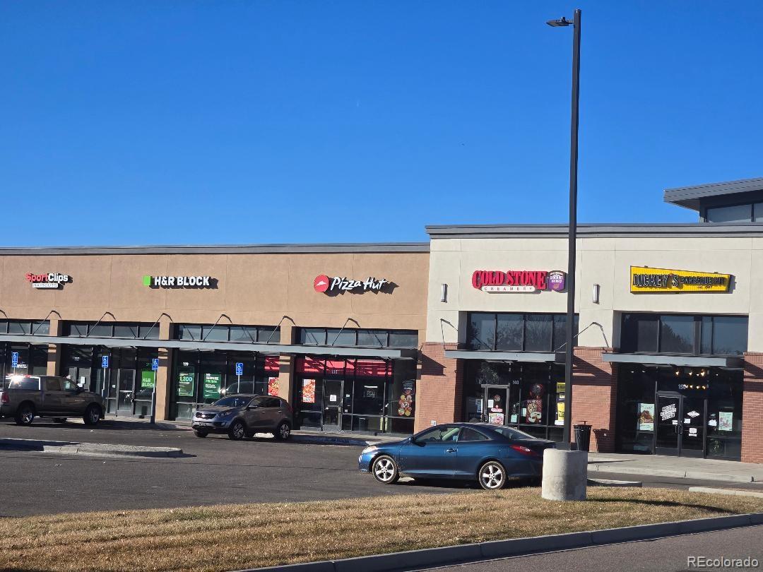 MLS Image #30 for 5545 e liverpool ,denver, Colorado